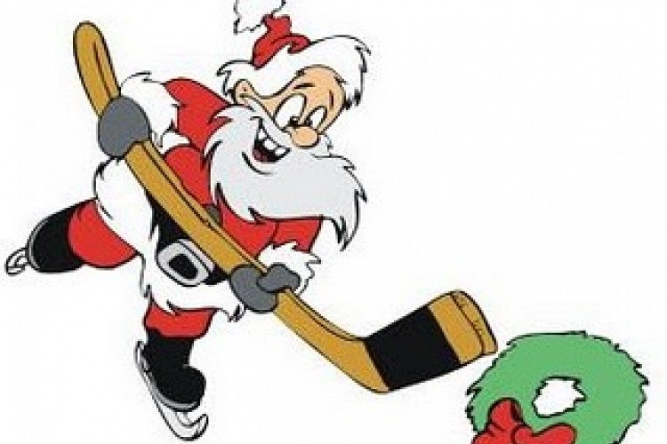 hockey-santa___