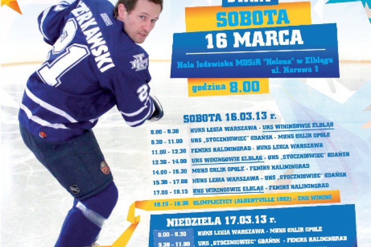 plakat1