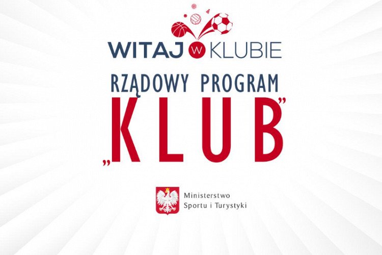 klub2023.png