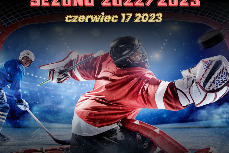 Zakończenie Niedźwiadki.png