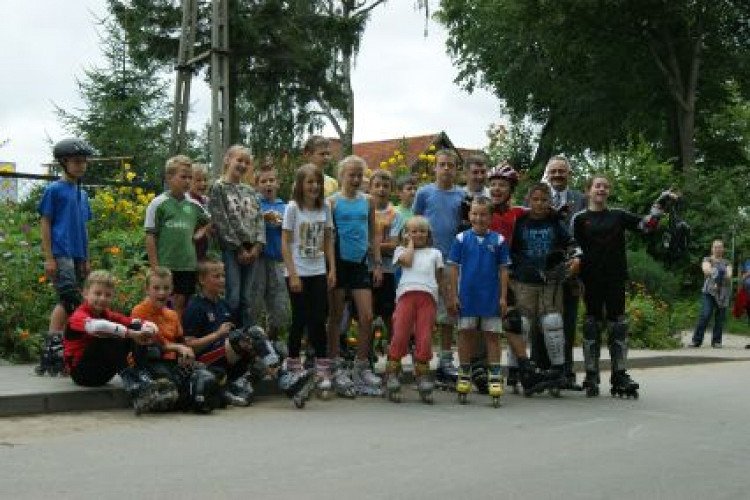 lecze12
