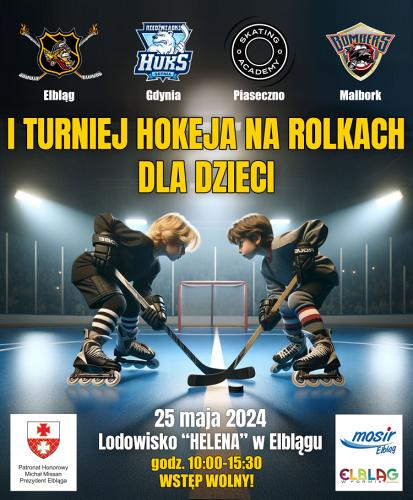 turniej-rolki-hokej.jpg