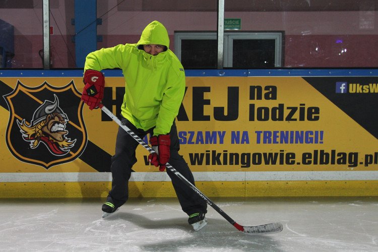 Zrzut-ekranu-2016-12-07-o-16.06.56
