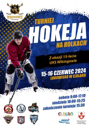 turniej_plakat_dorota (1) (1).jpg