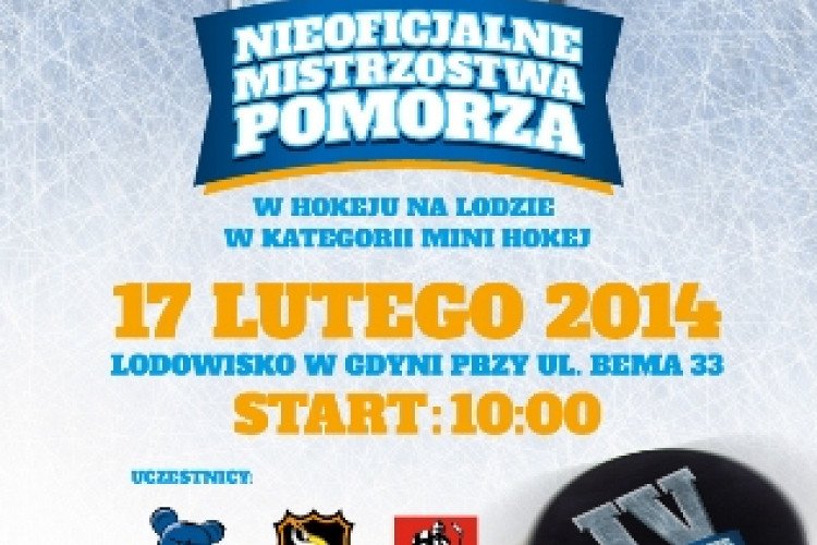 nmp2014a
