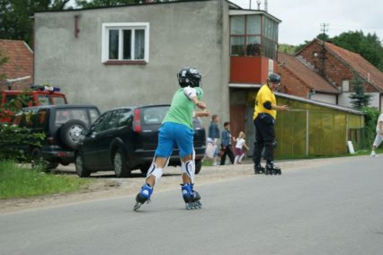 lecze11