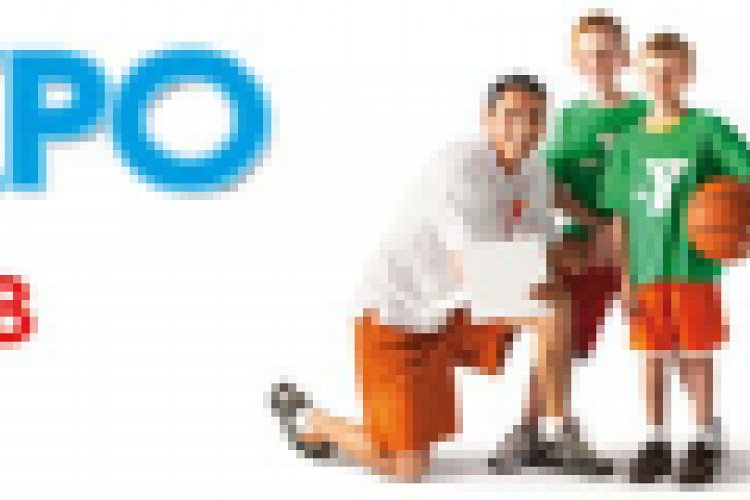 banner_sport_expo1