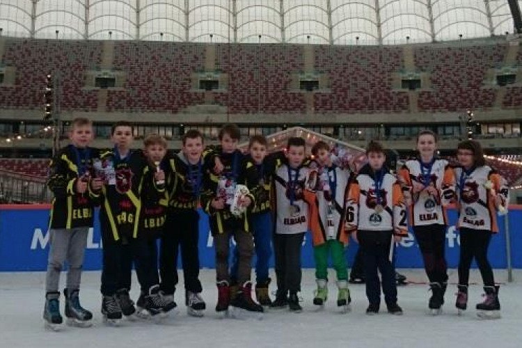 orlik