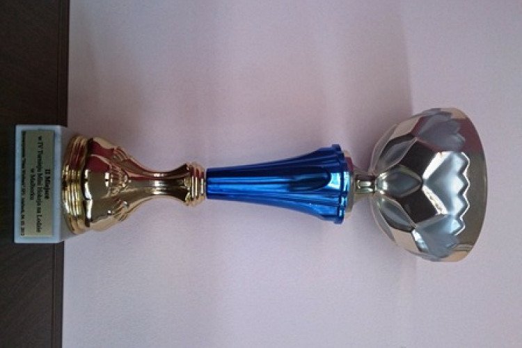 trofea 7