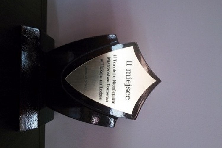 trofea 15