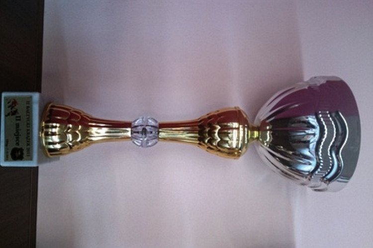 trofea 22