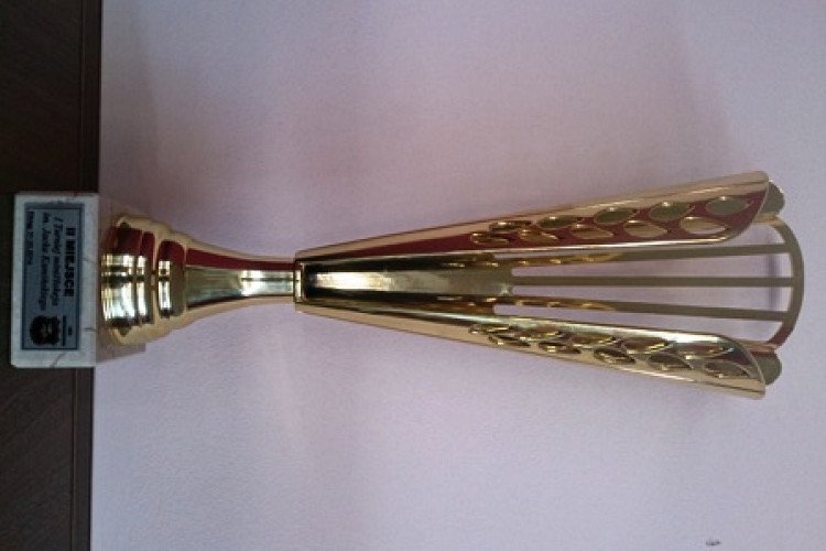 trofea 4