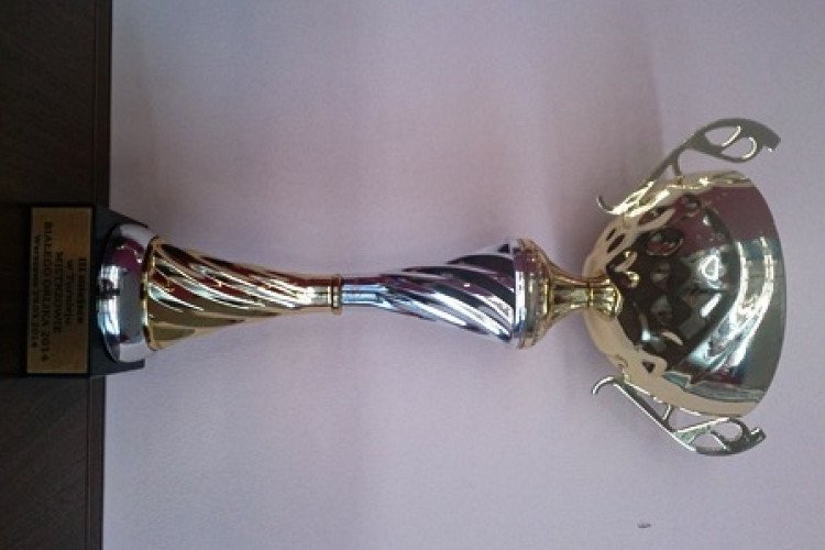 trofea 11