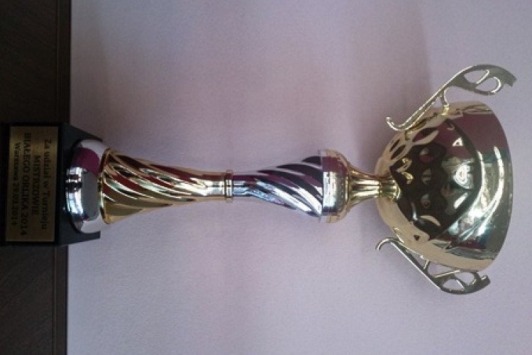 trofea 5