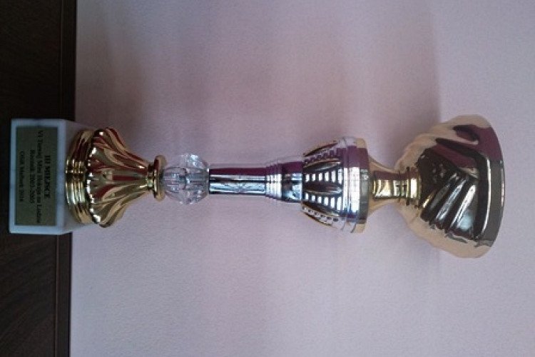 trofea 6
