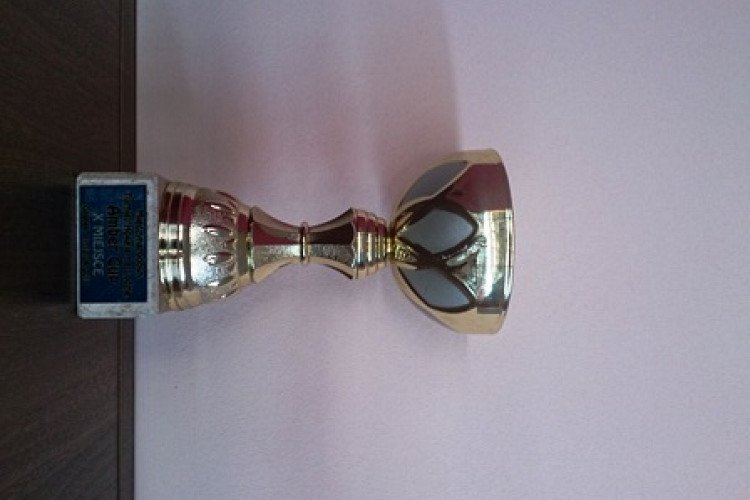 trofea 12