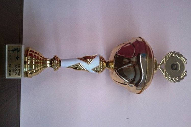 trofea 30