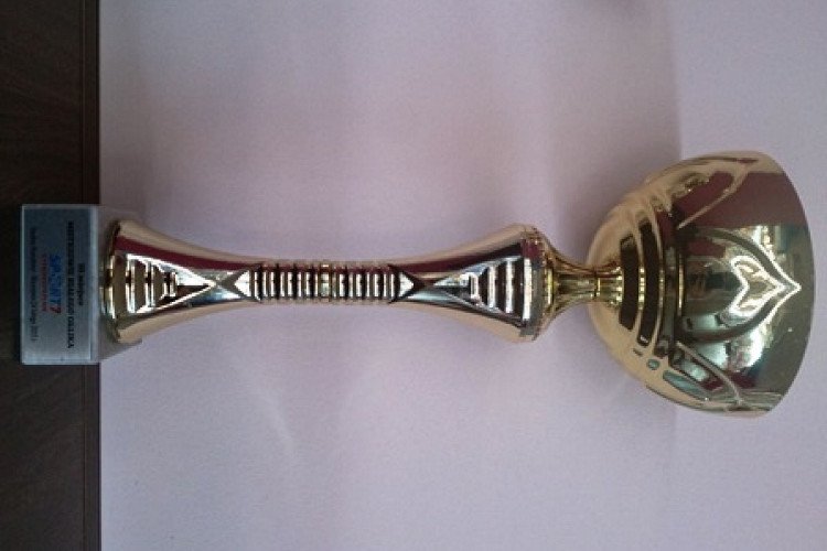 trofea 21