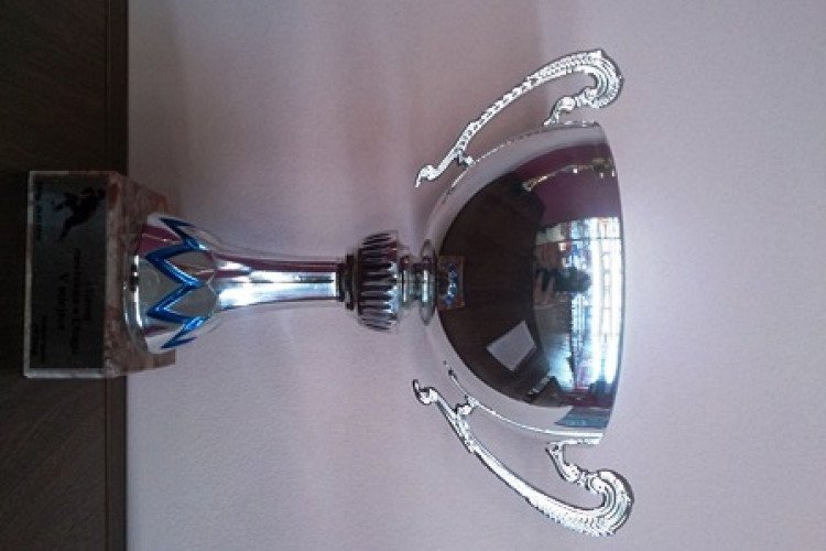 trofea 14