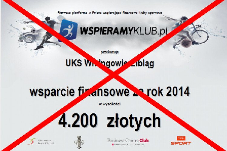brak wspracia - kopia