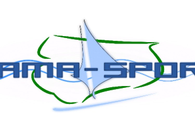 wama_sport_male