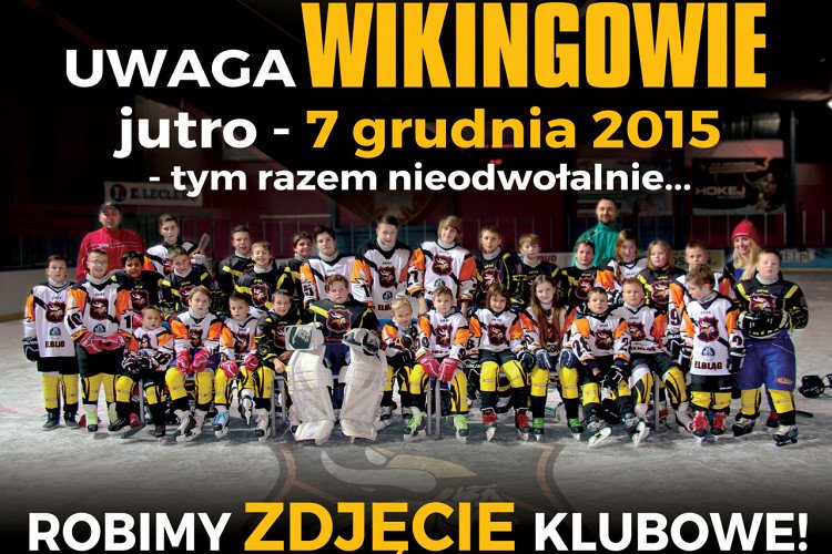 zdjecierobimy