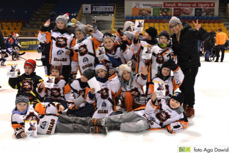 czerkawski_cup