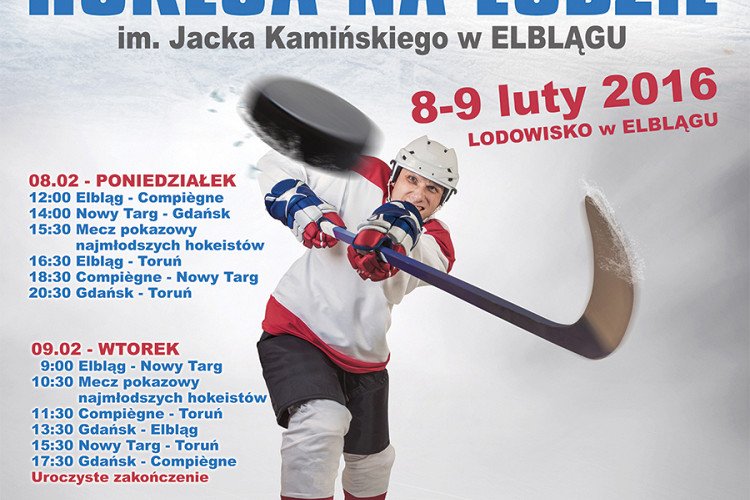 plakat