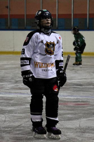 00027_fot.jpg