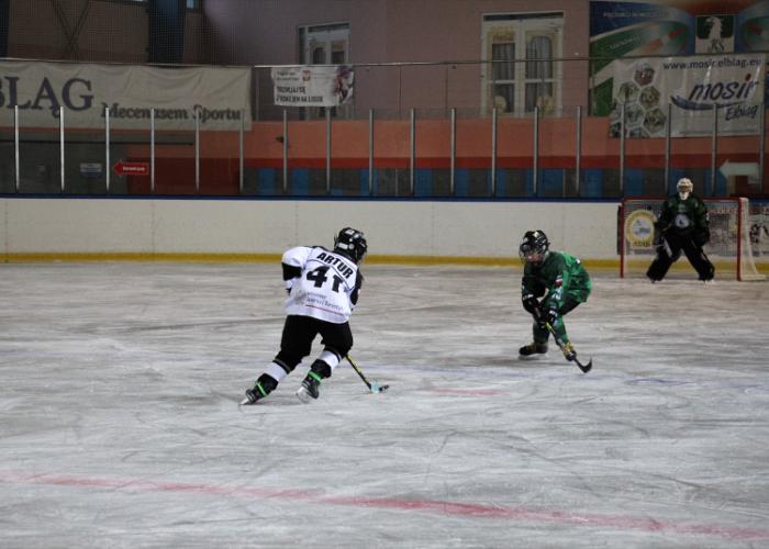 00206_fot.jpg