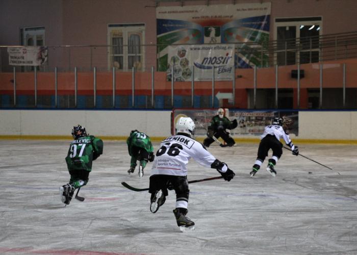 00207_fot.jpg