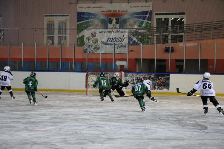 00208_fot.jpg