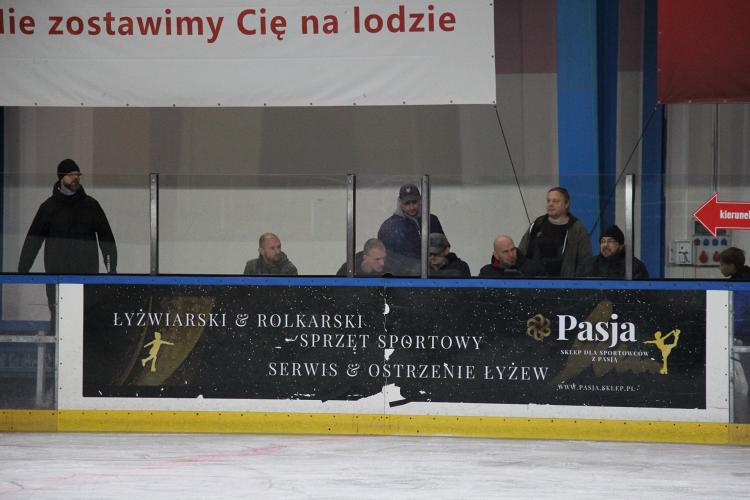 00227_fot.JPG