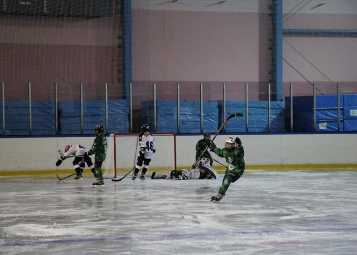 00266_fot.jpg