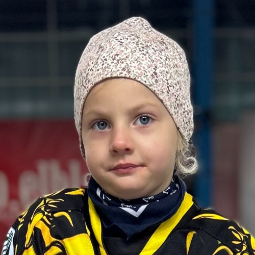 Kornelia Wiśniewska