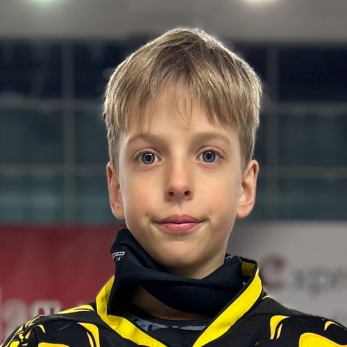 Leon Duszyński