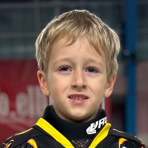 Leon Pietruszyński