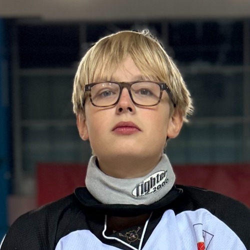 Tomasz Kwarciany
