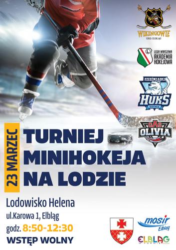 PLAKAT A2.jpg