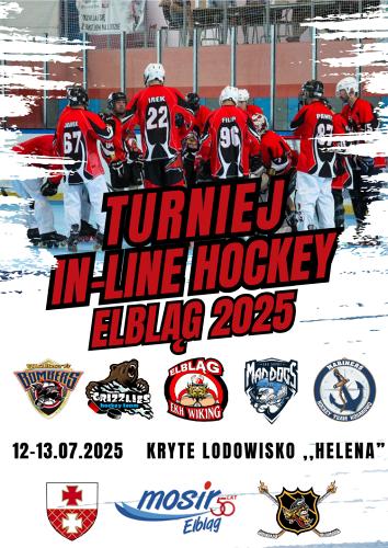 Turniej (1).pdf