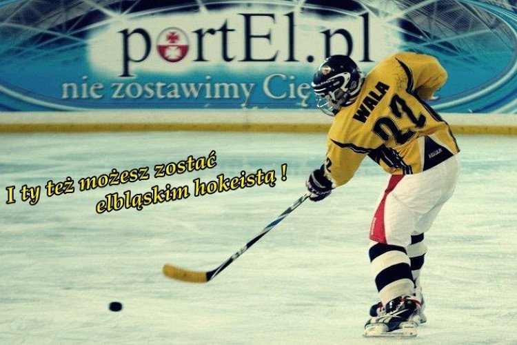 Jakub-Wala