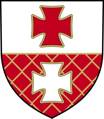 herb logotyp_rgb.jpg
