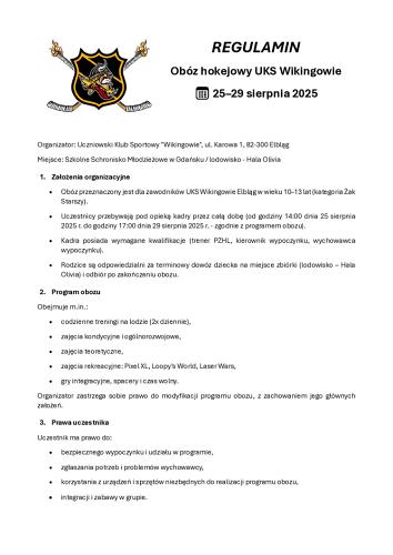 REGULAMIN OBOZU.pdf