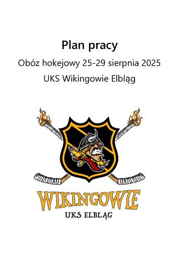 plan pracy obóz sportowy.pdf