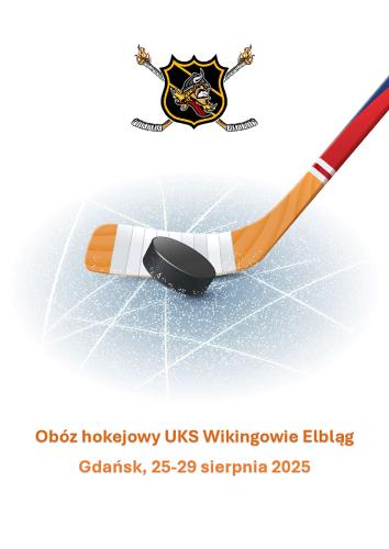 Ulotka informacyjna dla rodziców.pdf