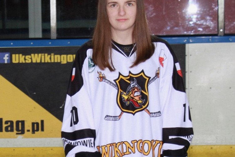 2004_g_julka