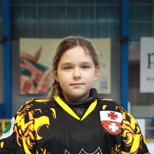 Kaja Zabłocka