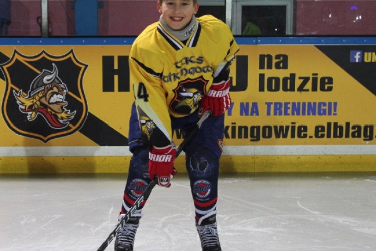 Zrzut-ekranu-2016-12-08-o-10.50.50