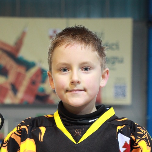 Antoni Zarychta