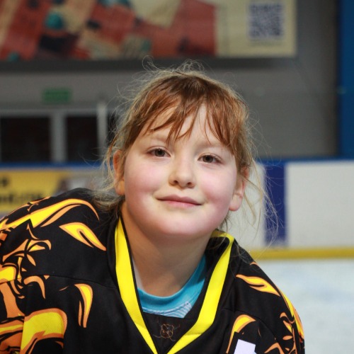 Klaudia Wiśniewska